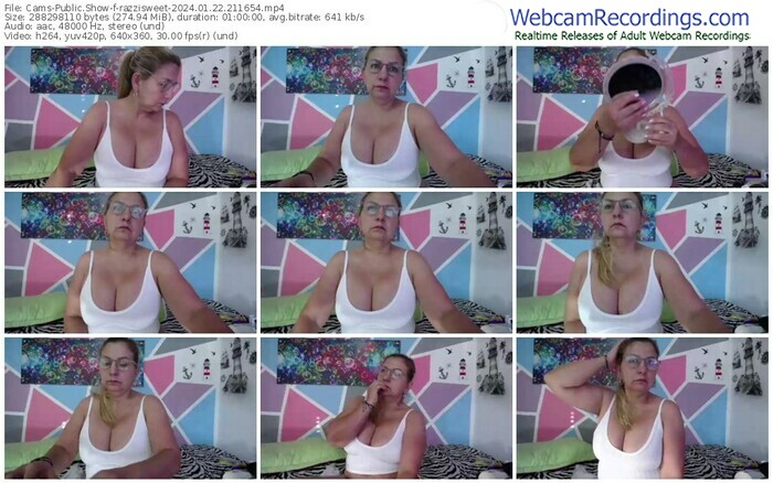 cams-razzisweet-01-22-2024-21-16-54