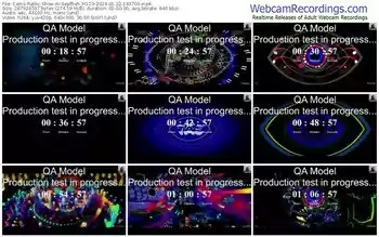 cams-sepffish_m123-01-22-2024-14-37-00