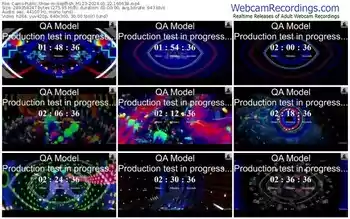 cams-sepffish_m123-01-22-2024-16-06-38