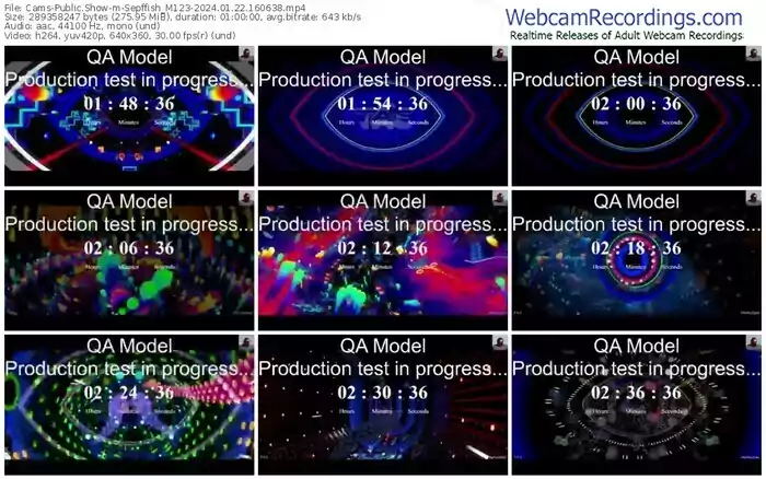 cams-sepffish_m123-01-22-2024-16-06-38