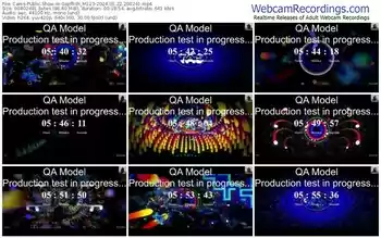 cams-sepffish_m123-01-22-2024-20-02-41