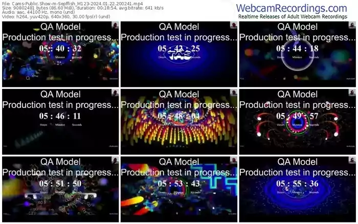 cams-sepffish_m123-01-22-2024-20-02-41