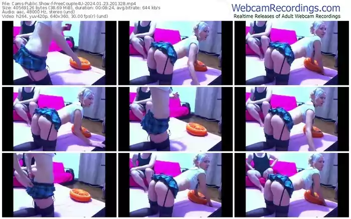 cams-freecouple4u-01-23-2024-20-13-28