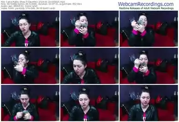 cams-slaveme1-01-23-2024-05-58-25