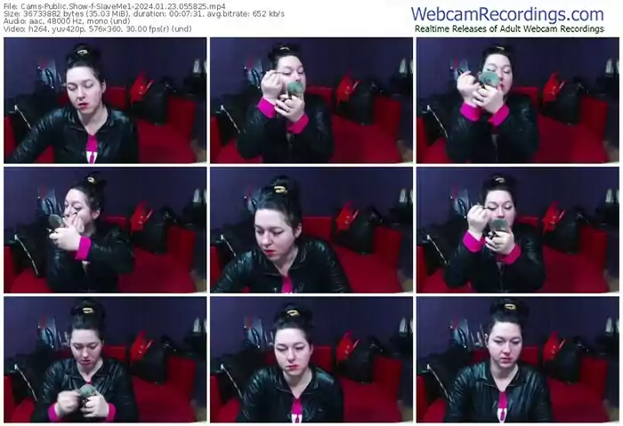 cams-slaveme1-01-23-2024-05-58-25