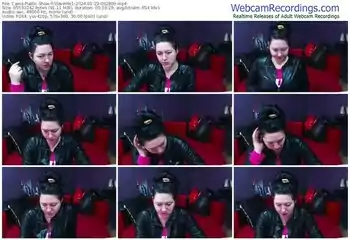 cams-slaveme1-01-23-2024-06-28-09