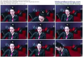 cams-slaveme1-01-23-2024-07-06-32