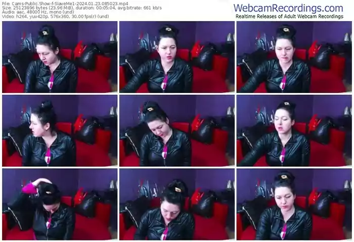 cams-slaveme1-01-23-2024-08-50-23