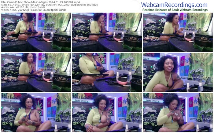 cams-tashavegas-01-23-2024-16-38-04