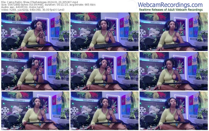 cams-tashavegas-01-23-2024-20-53-07