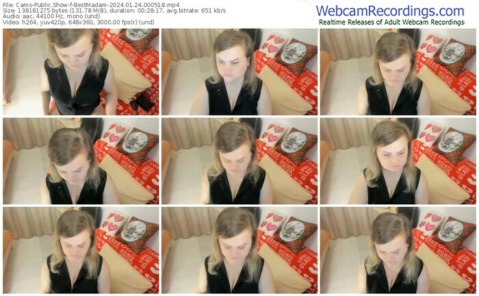 cams-bestmadam-01-24-2024-00-05-18