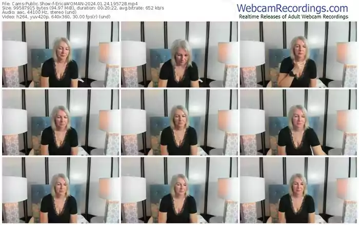 cams-ericawoman-01-24-2024-19-57-28