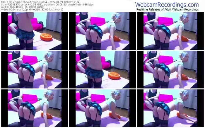 cams-freecouple4u-01-24-2024-02-01-25