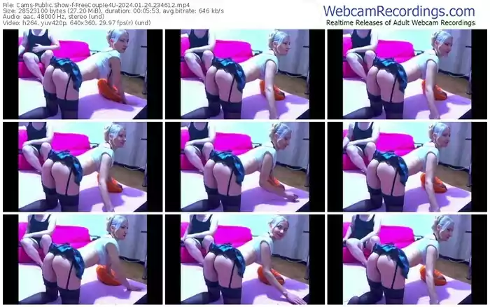 cams-freecouple4u-01-24-2024-23-46-12