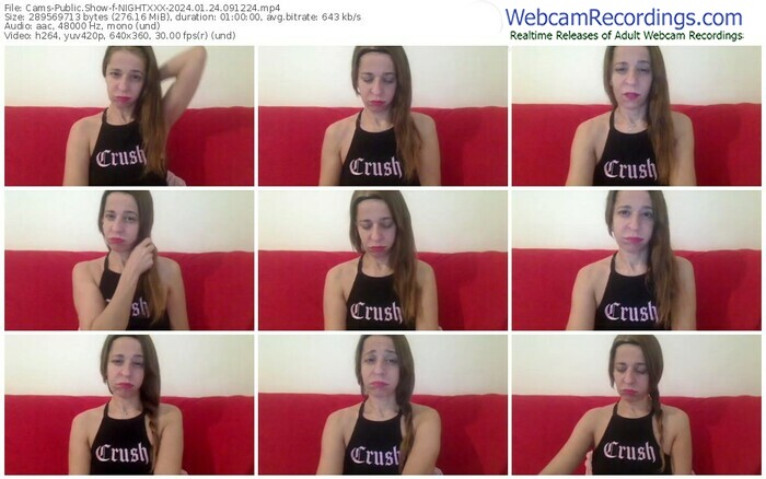 cams-nightxxx-01-24-2024-09-12-24