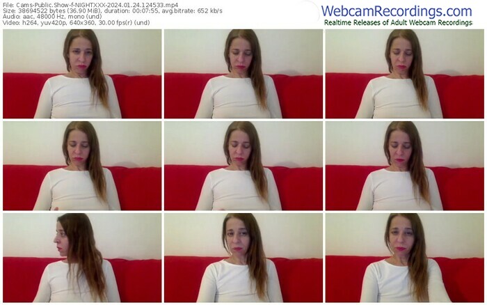 cams-nightxxx-01-24-2024-12-45-33