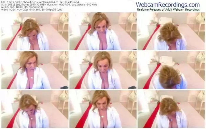 cams-sensualclara-01-24-2024-10-14-49