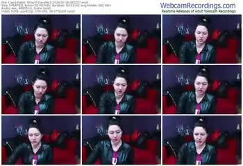 cams-slaveme1-01-24-2024-06-32-57