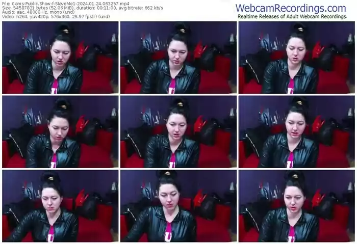 cams-slaveme1-01-24-2024-06-32-57