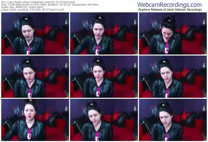 cams-slaveme1-01-24-2024-07-05-15