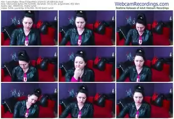 cams-slaveme1-01-24-2024-08-59-30