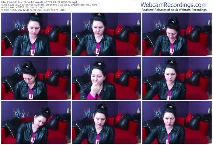 cams-slaveme1-01-24-2024-08-59-30