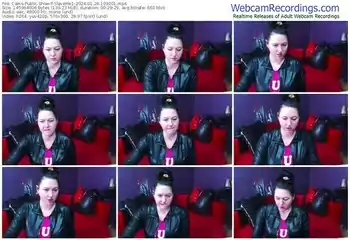 cams-slaveme1-01-24-2024-10-30-01