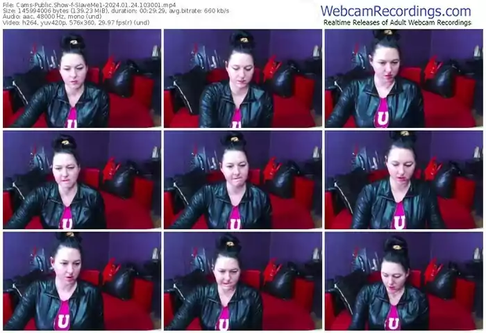 cams-slaveme1-01-24-2024-10-30-01