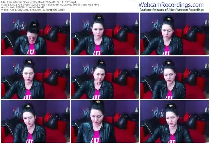 cams-slaveme1-01-24-2024-11-17-27