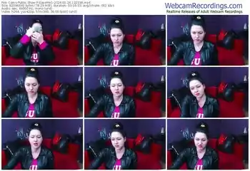 cams-slaveme1-01-24-2024-12-23-38