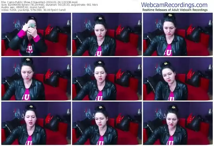 cams-slaveme1-01-24-2024-12-23-38