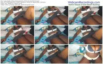 cams-dulcesammy-01-24-2024-06-22-43