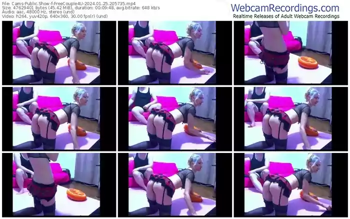 cams-freecouple4u-01-25-2024-20-57-35