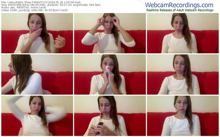 cams-nightxxx-01-25-2024-17-47-00
