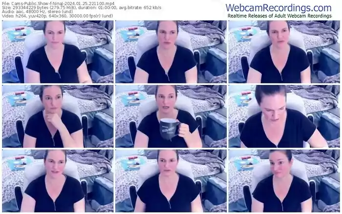 cams-ninaj-01-25-2024-22-11-00