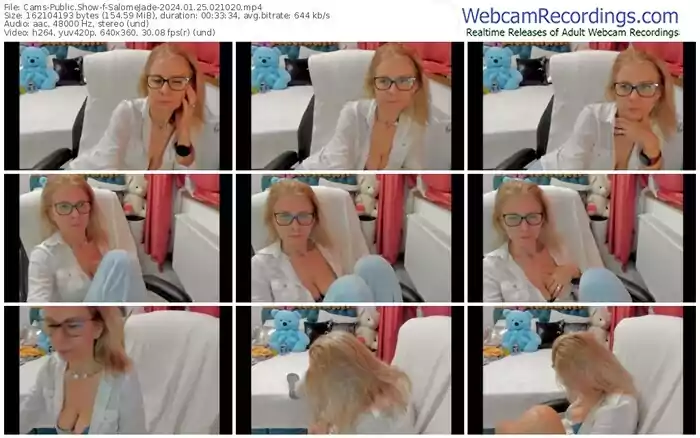 cams-salomejade-01-25-2024-02-10-20