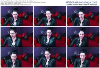 cams-slaveme1-01-25-2024-09-04-54