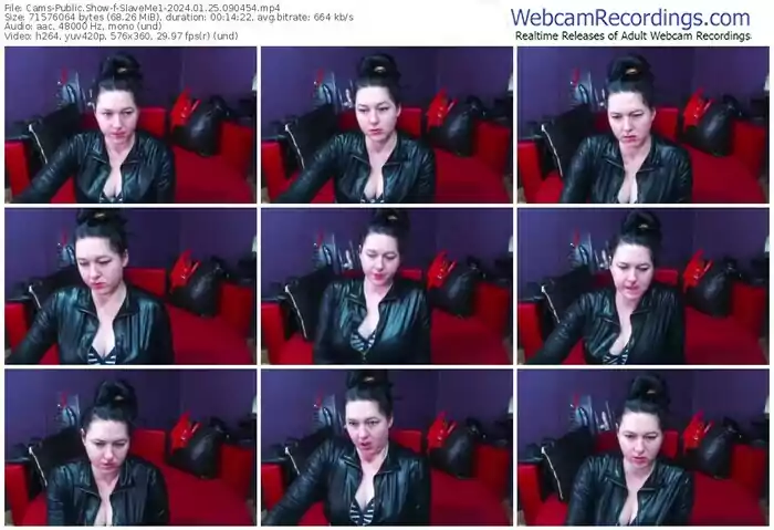 cams-slaveme1-01-25-2024-09-04-54