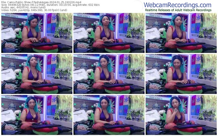 cams-tashavegas-01-25-2024-19-02-26