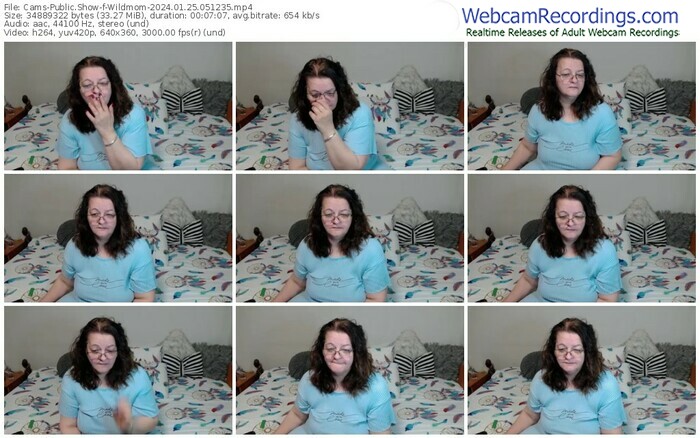 cams-wildmom-01-25-2024-05-12-35