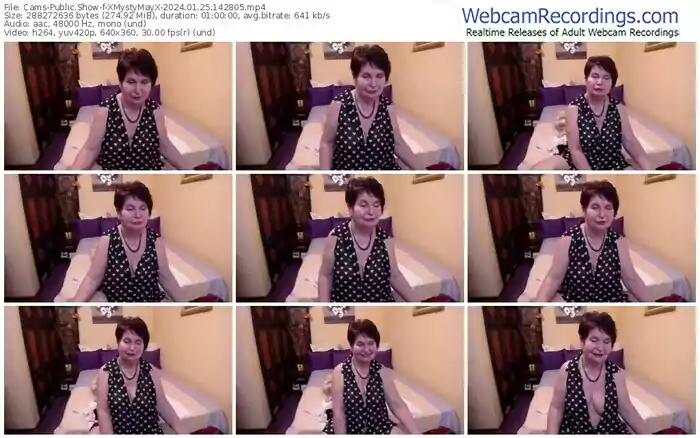 cams-xmystymayx-01-25-2024-14-28-05