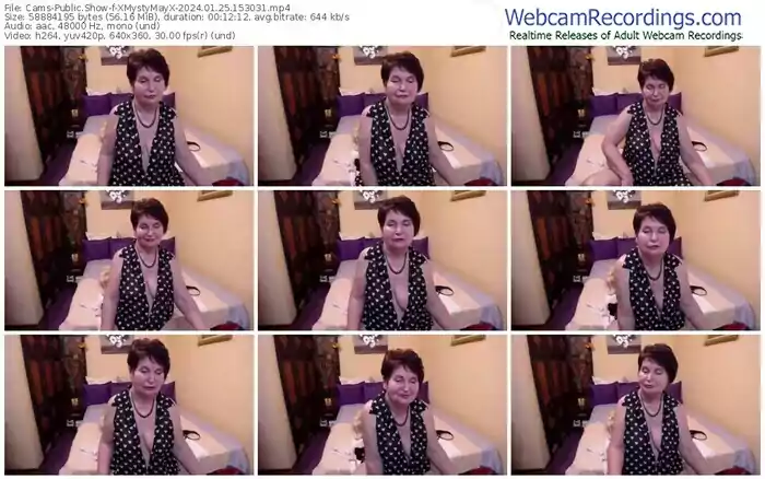 cams-xmystymayx-01-25-2024-15-30-31
