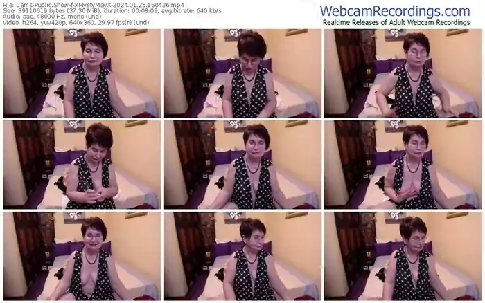 cams-xmystymayx-01-25-2024-16-04-36