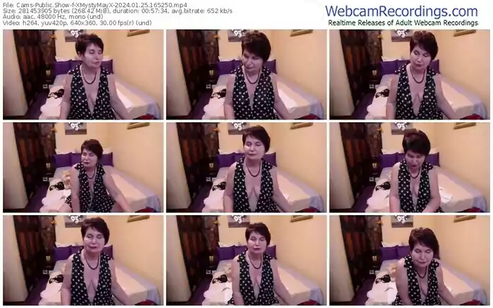 cams-xmystymayx-01-25-2024-16-52-50