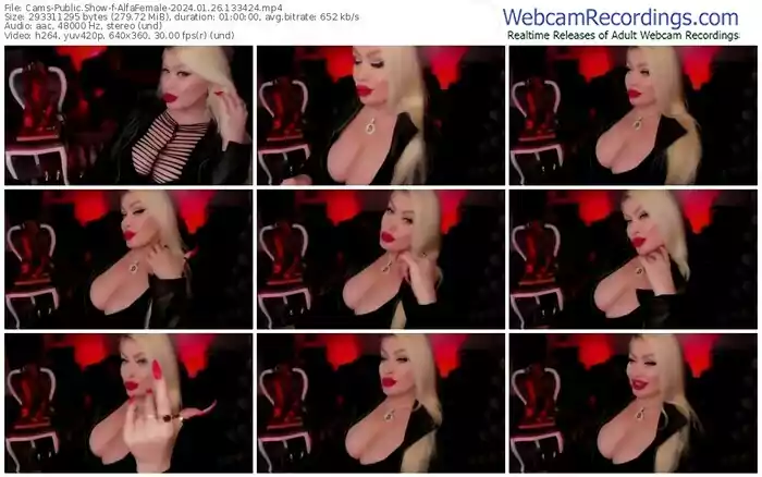 cams-alfafemale-01-26-2024-13-34-24
