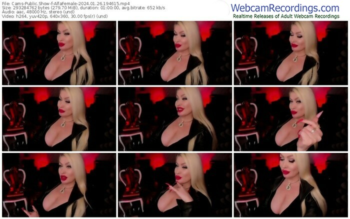 cams-alfafemale-01-26-2024-19-46-15