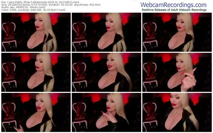 cams-alfafemale-01-26-2024-19-46-15