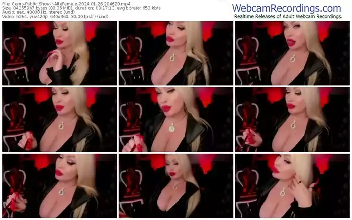 cams-alfafemale-01-26-2024-20-46-20