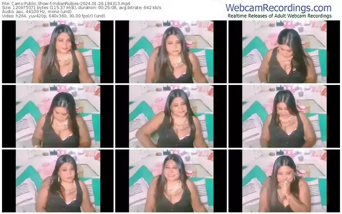 cams-indianrubies-01-26-2024-18-43-13