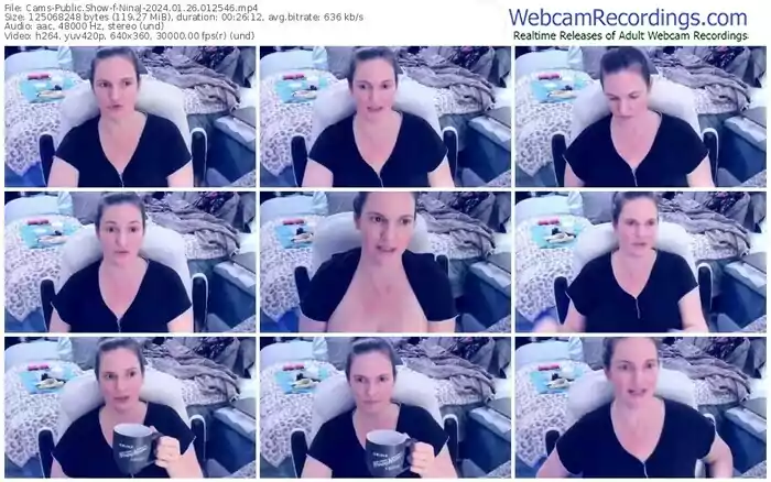 cams-ninaj-01-26-2024-01-25-46